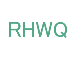 RHWQ