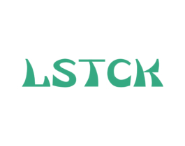 LSTCK