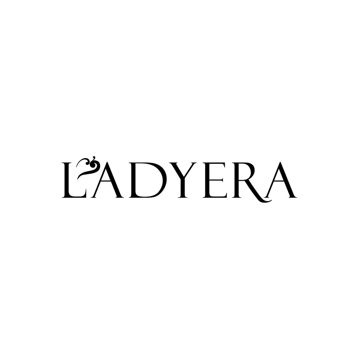 LADYERA