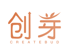 创芽 CREATEBUD