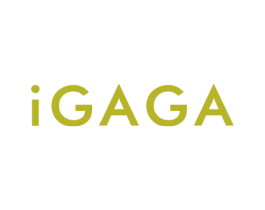 IGAGA