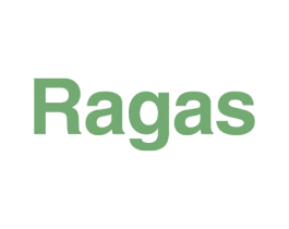 RAGAS