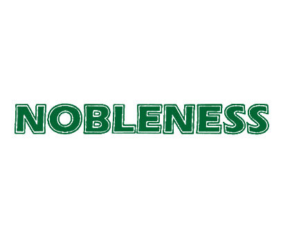 nobleness