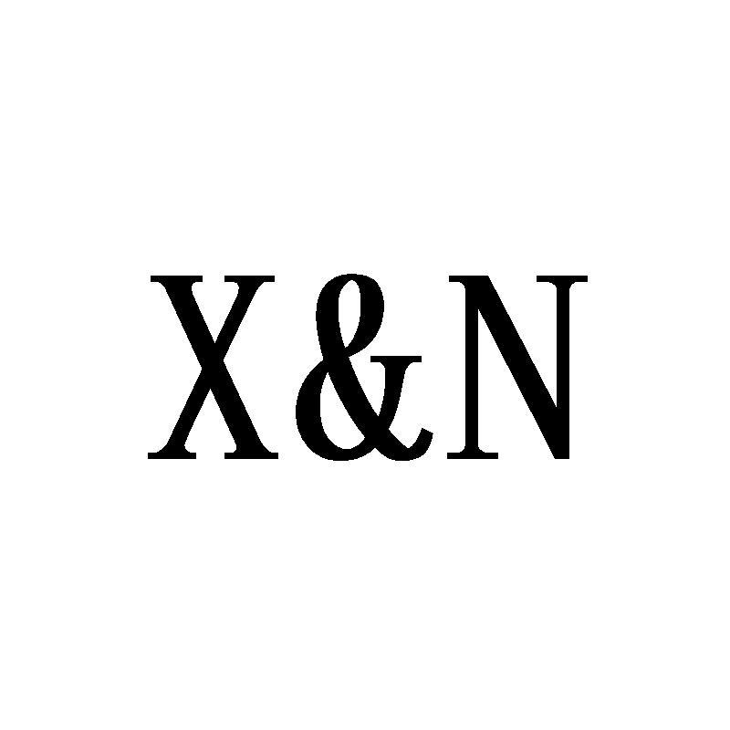 X&N
