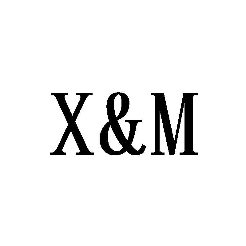 X&M