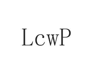 LCWP