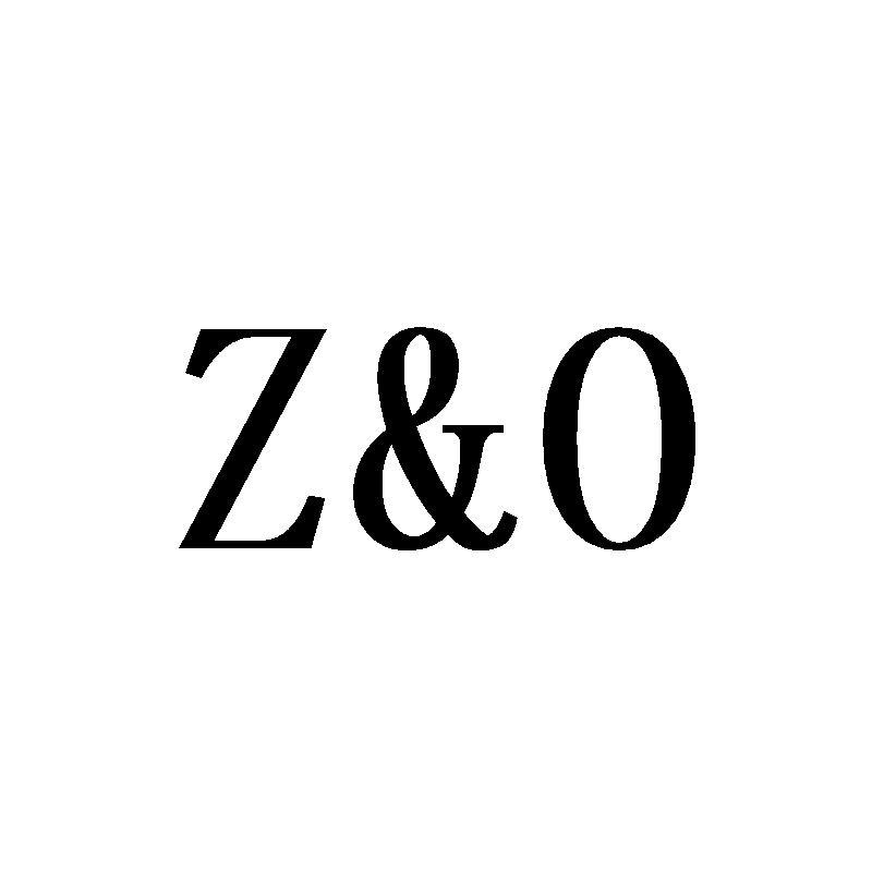 Z&O