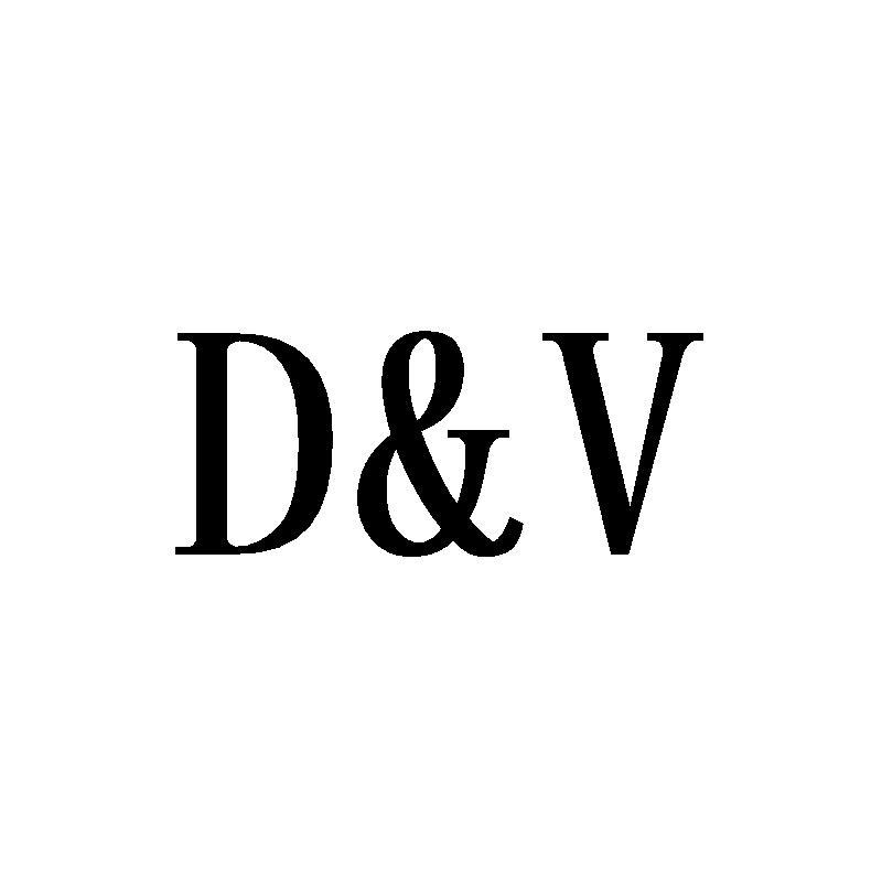 D&V