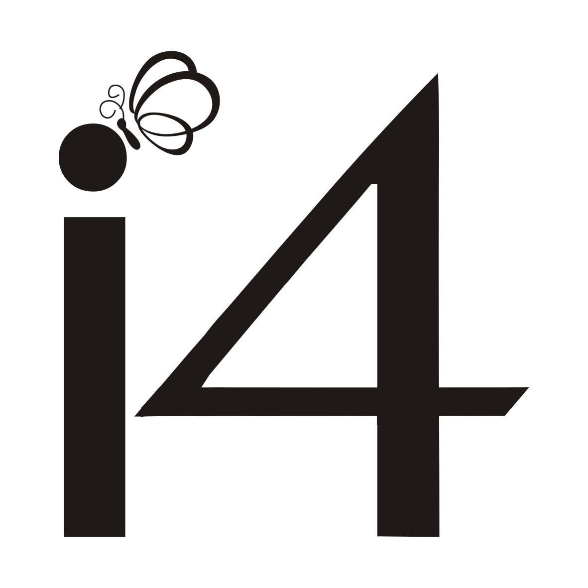 I 4