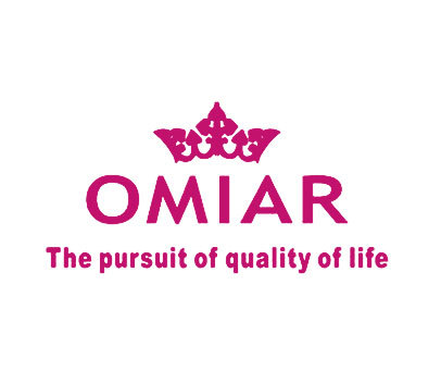 OMIAR THE PURSUIT OF QUALITY OF LIFE