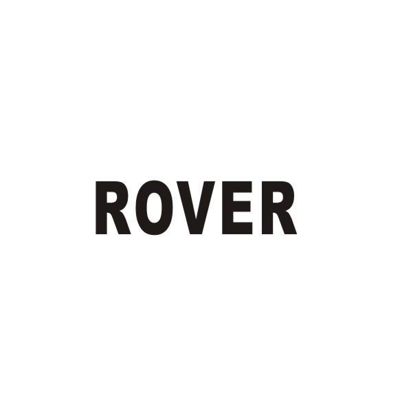 ROVER