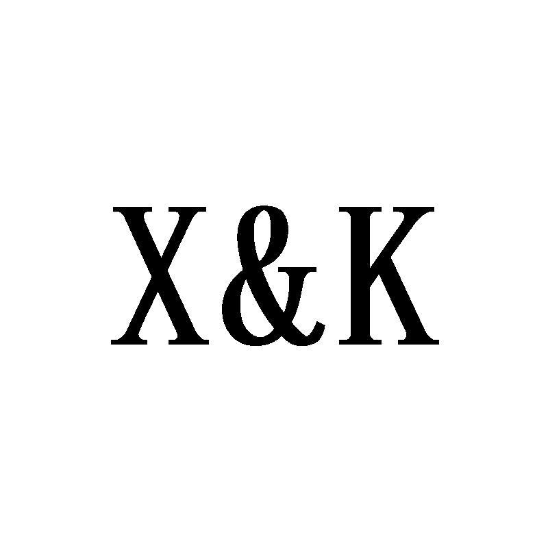 X&K