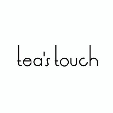 TEA’S TOUCH