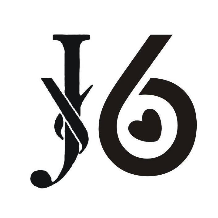 J 6