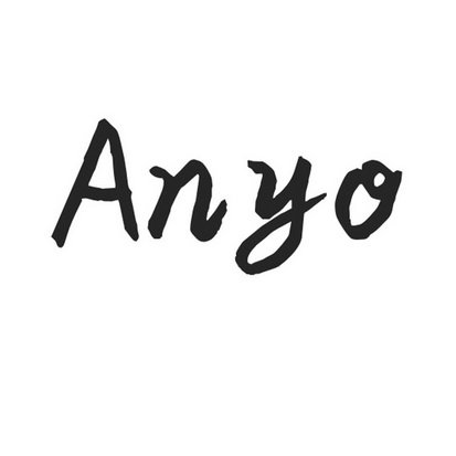 ANYO