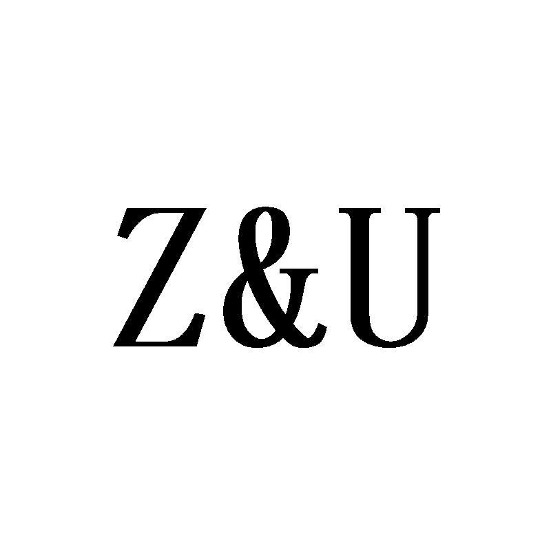 Z&U
