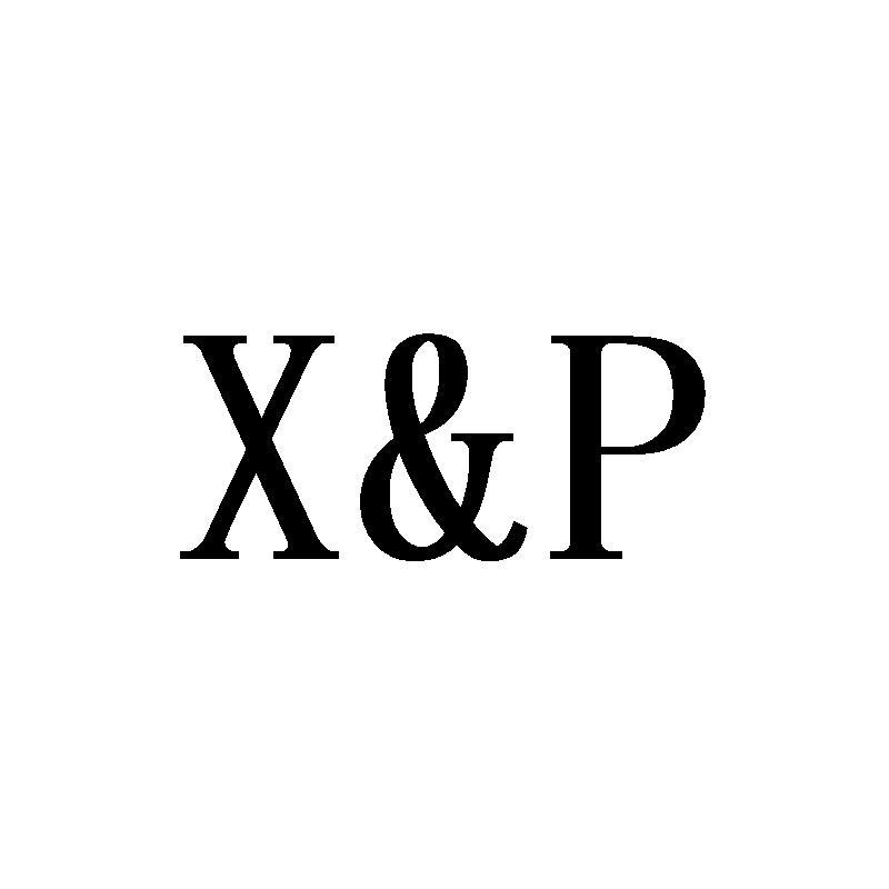 X&P
