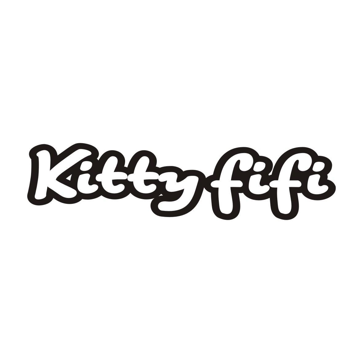 KITTY FIFI