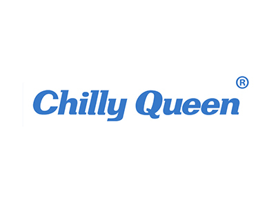 CHILLY QUEEN