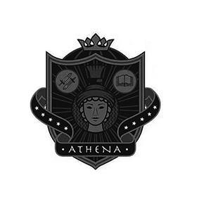 ATHENA