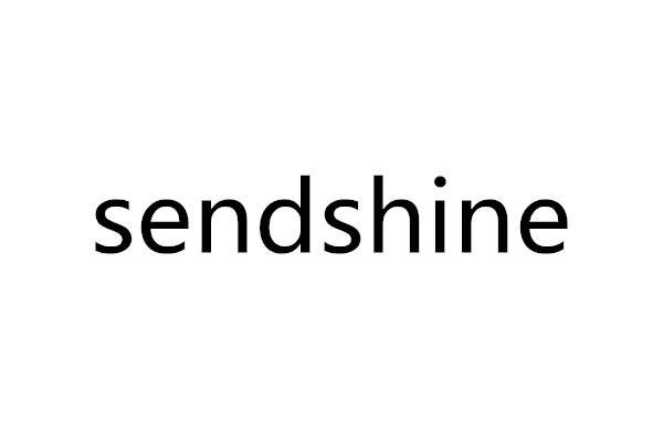 SENDSHINE