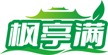 香绘