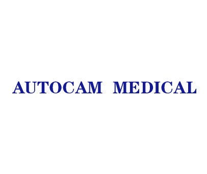 AUTOCAM MEDICAL