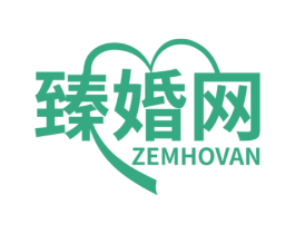 臻婚网 ZEMHOVAN