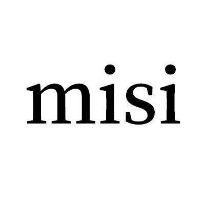 MISI