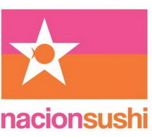 NACIONSUSHI