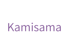 KAMISAMA