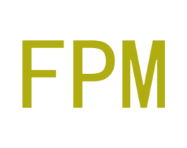 FPM