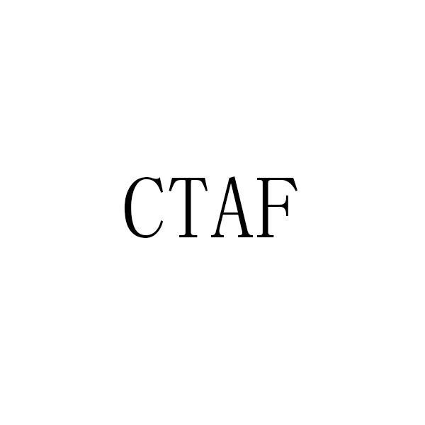 CTAF