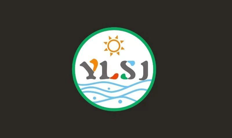 YLSJ