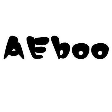 AEBOO