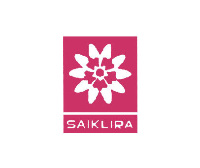 SAIKLIRA