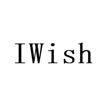 IWISH