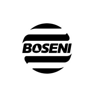 BOSENI