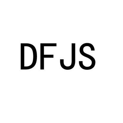 DFJS