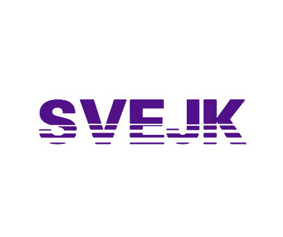 SVEJK