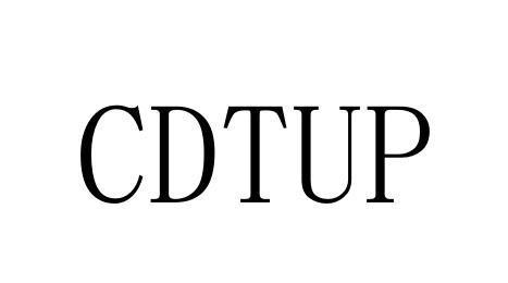 CDTUP