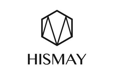 HISMAY