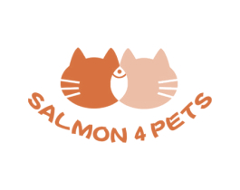 SALMON4PETS