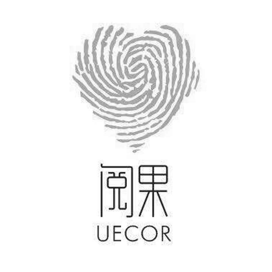 阅果  UECOR