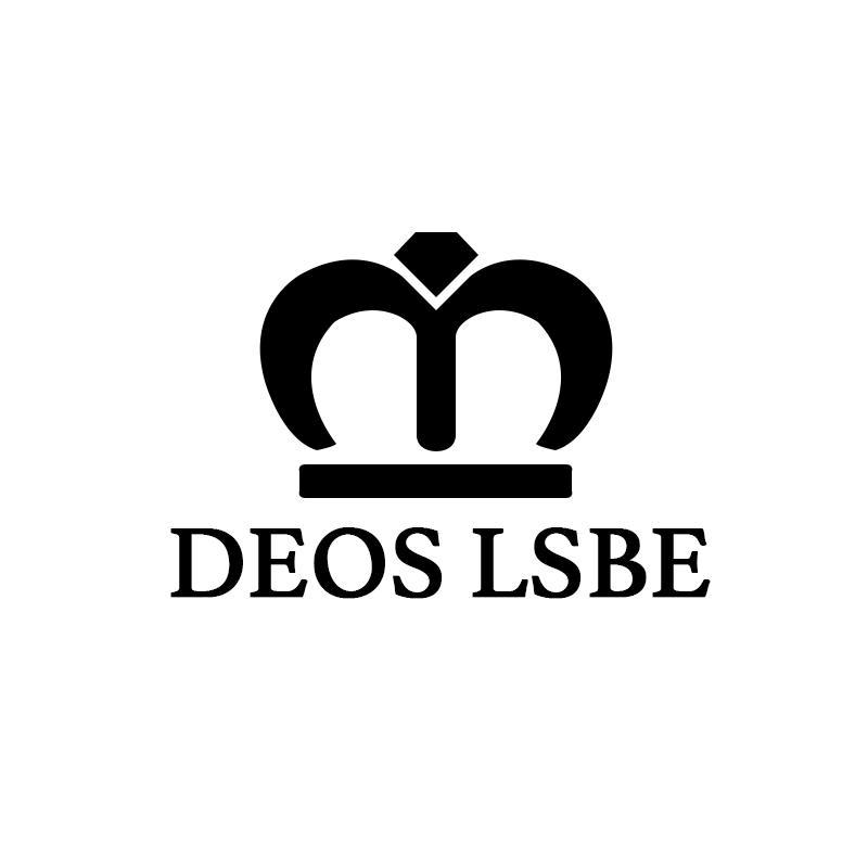 DEOS LSBE