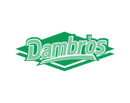 DAMBROS