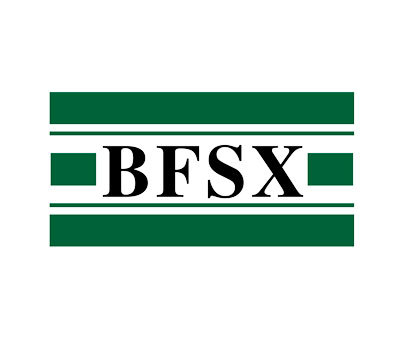BFSX