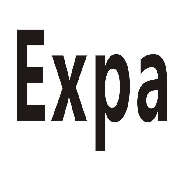 EXPA