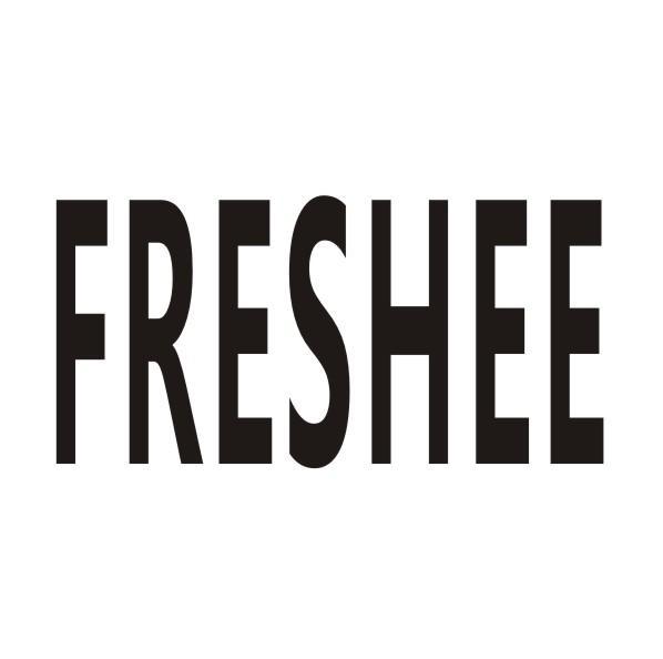 FRESHEE