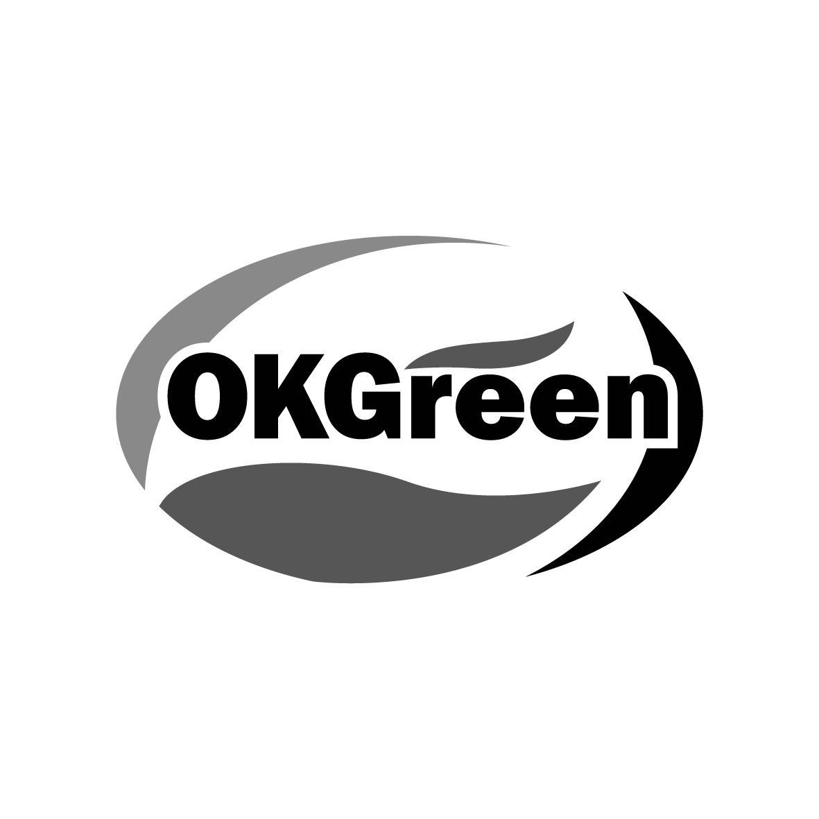 OKGREEN